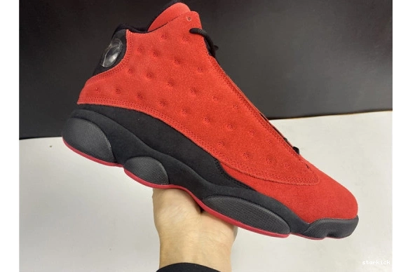 602 DJ5982 “Reverse Jordan Bred
